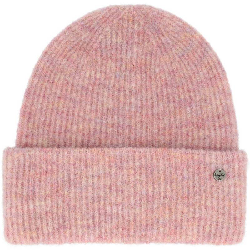 Eisglut Toffy Alpaka Beanie Damen von eisglut