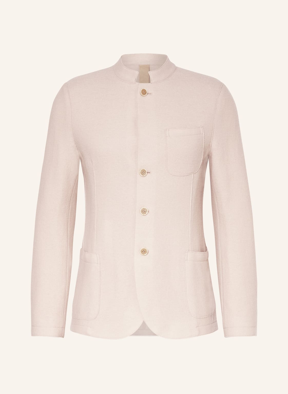 Eleventy Sakko Extra Slim Fit beige Eleventy Sakko Extra Slim Fit beige von eleventy