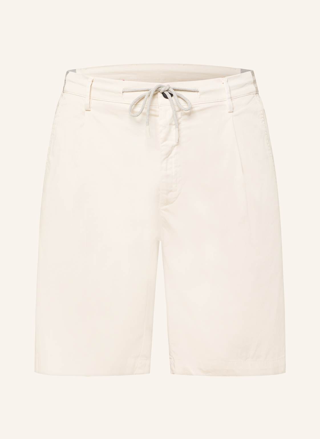Eleventy Shorts beige Eleventy Shorts beige von eleventy