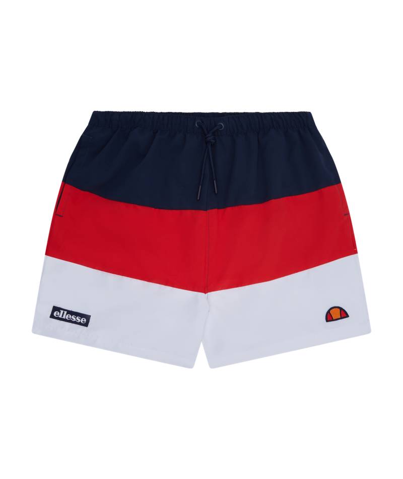 Ellesse Badehose »CIELO SWIM SHORTS«, (1 St.) von ellesse