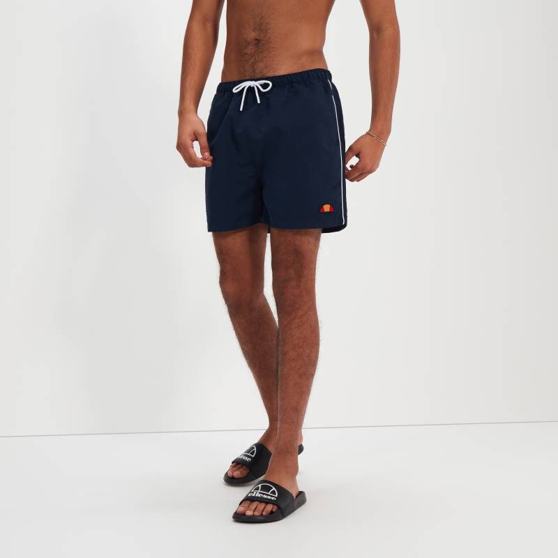 Ellesse Badehose »DEM SLACKERS SWIMSHORT«, (1 St.) von ellesse