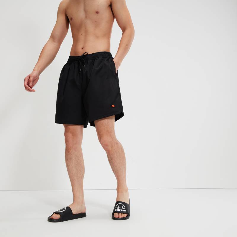 Ellesse Badehose »EAMES SWIMSHORT 6 INCH« von ellesse