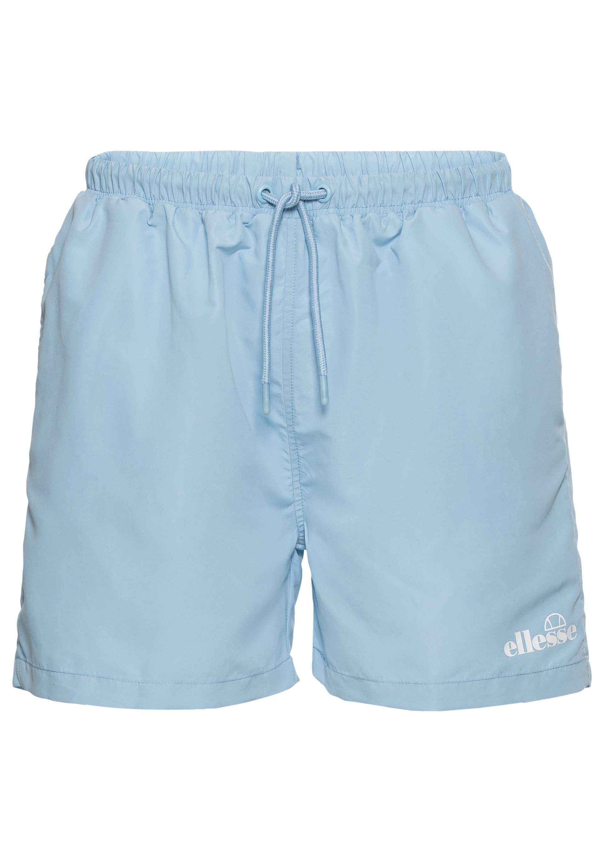 Ellesse Badehose »H BADESHORTS«, mit Logodruck von ellesse