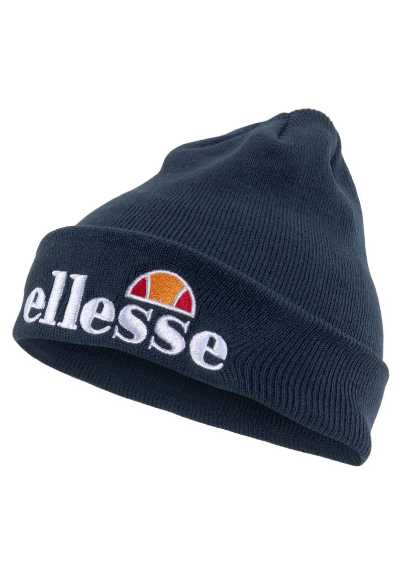 Ellesse Beanie »VELLY BEANIE« von ellesse