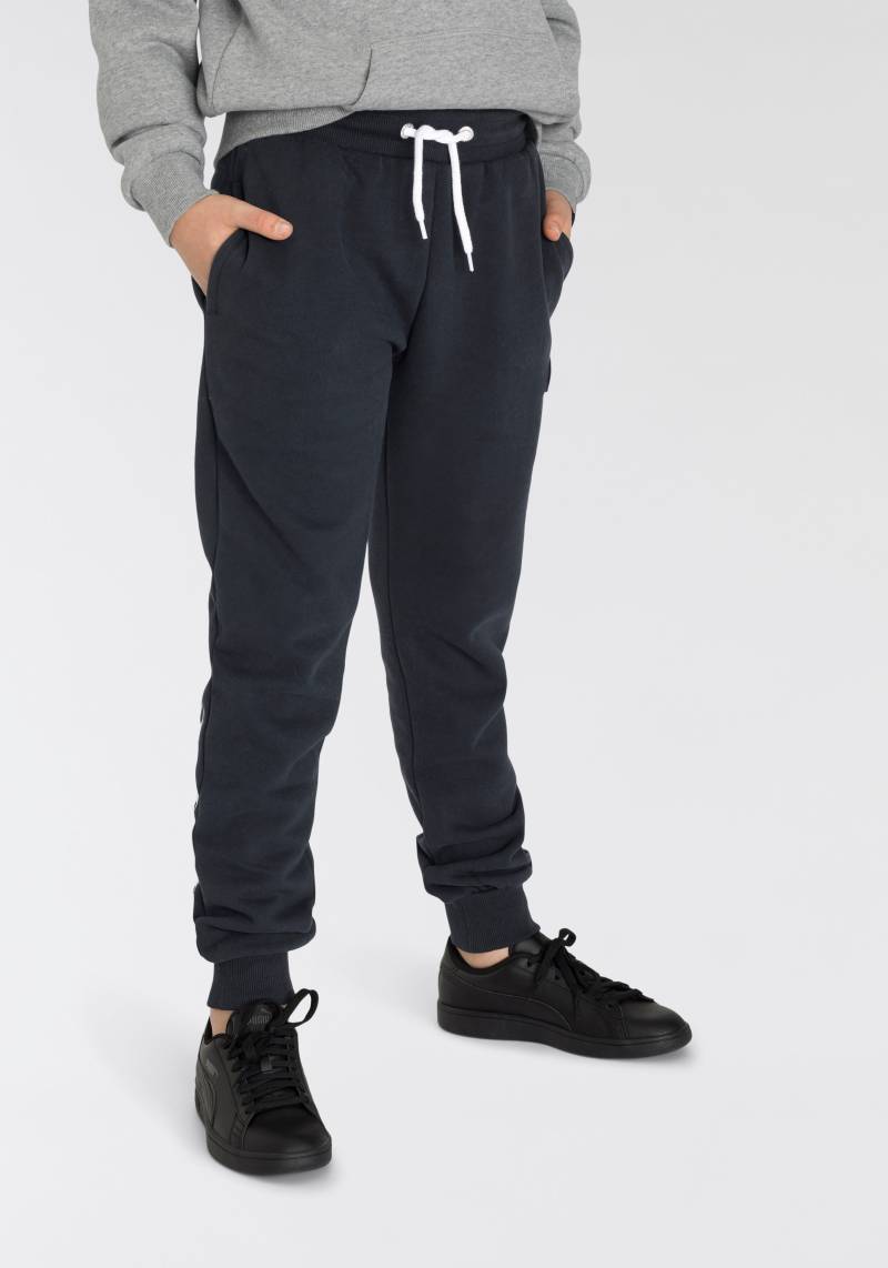 Ellesse Jogginghose »COLINO JOG PANT JUNIOR« von ellesse