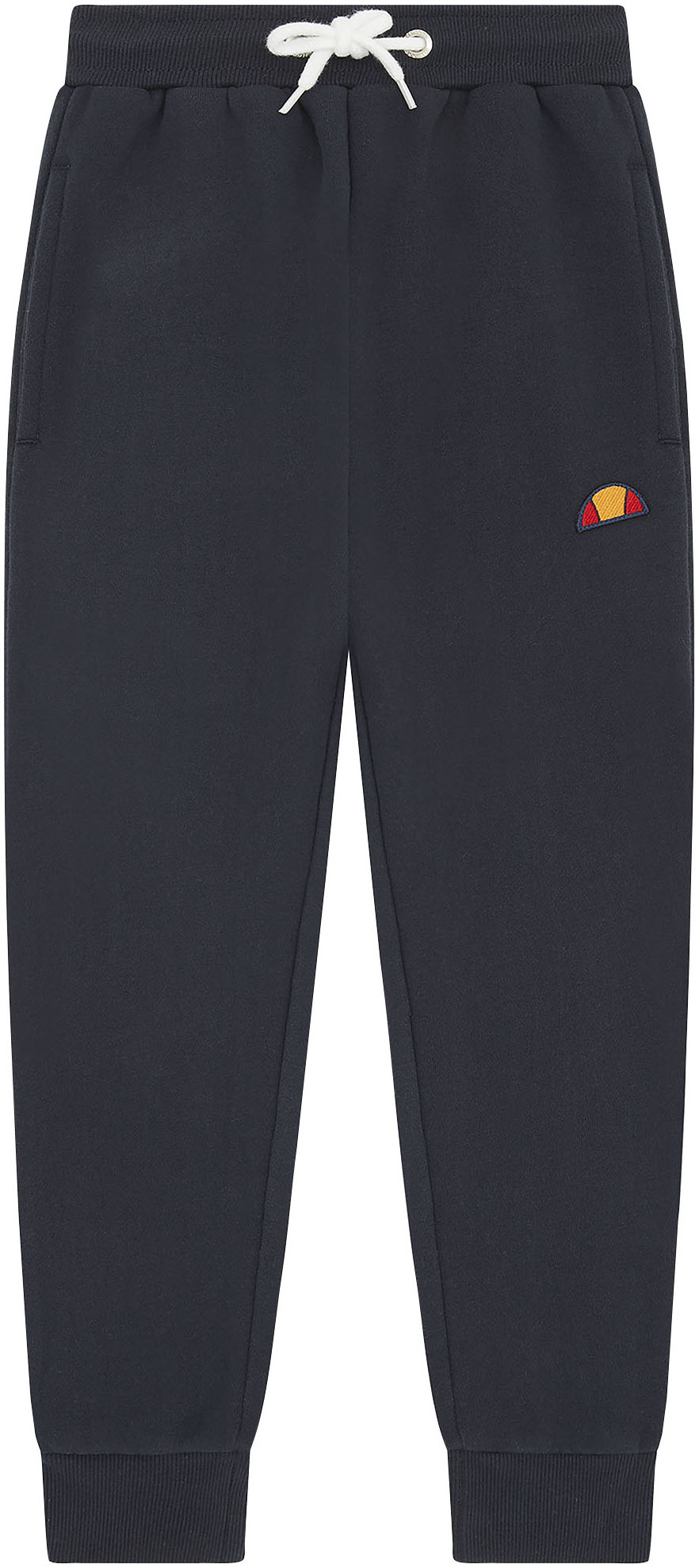 Ellesse Jogginghose »COLINO JOG PANT - für Kinder« von ellesse