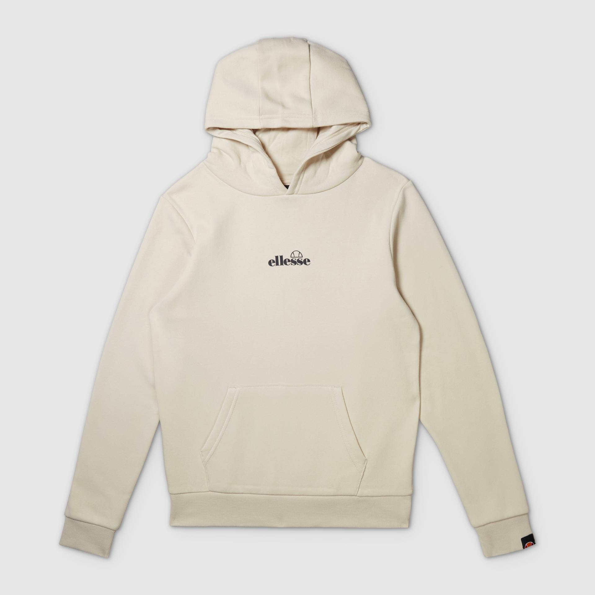 Ellesse Kapuzensweatshirt »ELLIBRO JNR OH HOODY« von ellesse