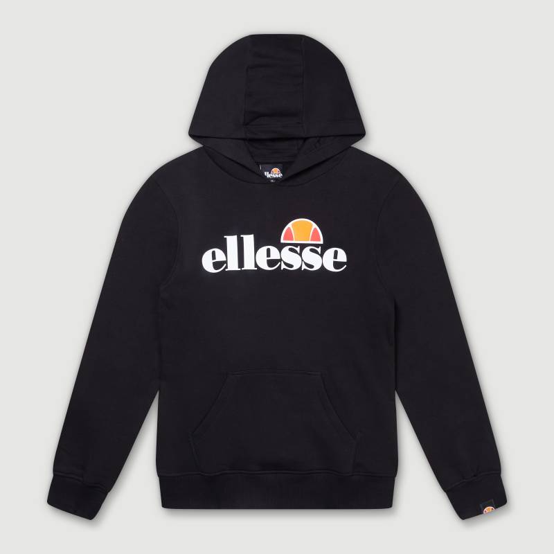 Ellesse Kapuzensweatshirt »M KAPUZENSWEATSHIRT« von ellesse