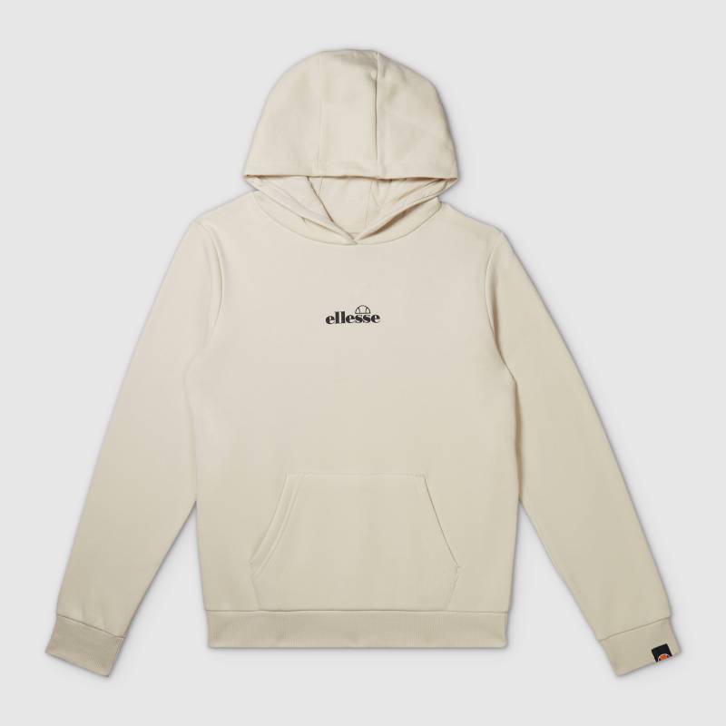 Ellesse Kapuzensweatshirt »OTTERNERE JNR OH HOODY« von ellesse