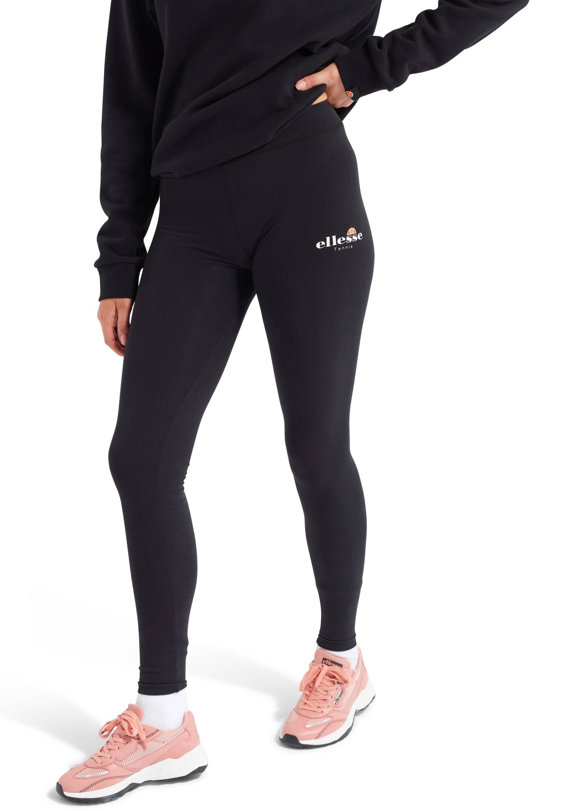 Ellesse Leggings »LINEA LEGGING« von ellesse