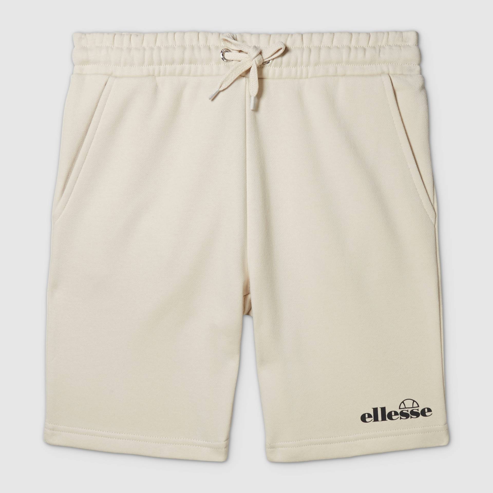 Ellesse Shorts »J SHORTS«, mit Kordelzug von ellesse