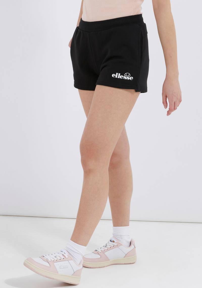 Ellesse Shorts »KYRANA SHORT« von ellesse