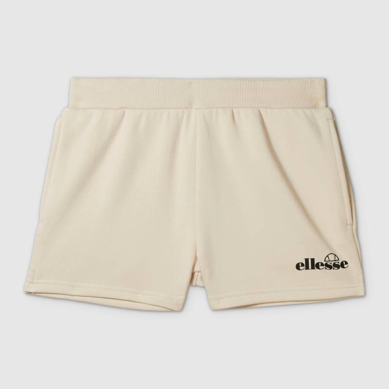 Ellesse Shorts »MAYAMI JNR SHORTS«, (1 tlg.) von ellesse