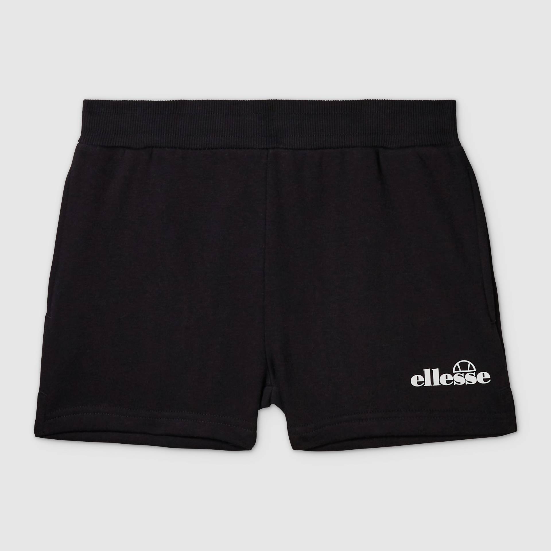 Ellesse Shorts »MAYAMI JNR SHORTS«, (1 tlg.) von ellesse