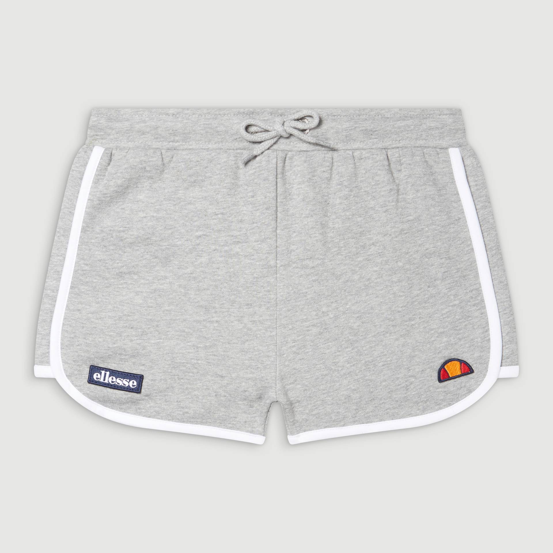 Ellesse Shorts »VICTENA SHORT JNR« von ellesse