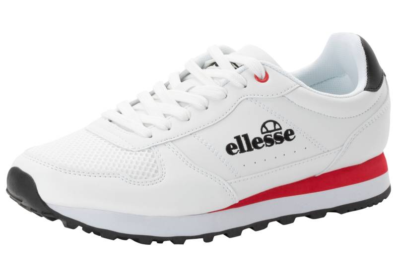 Ellesse Sneaker »Isola Runner« von ellesse