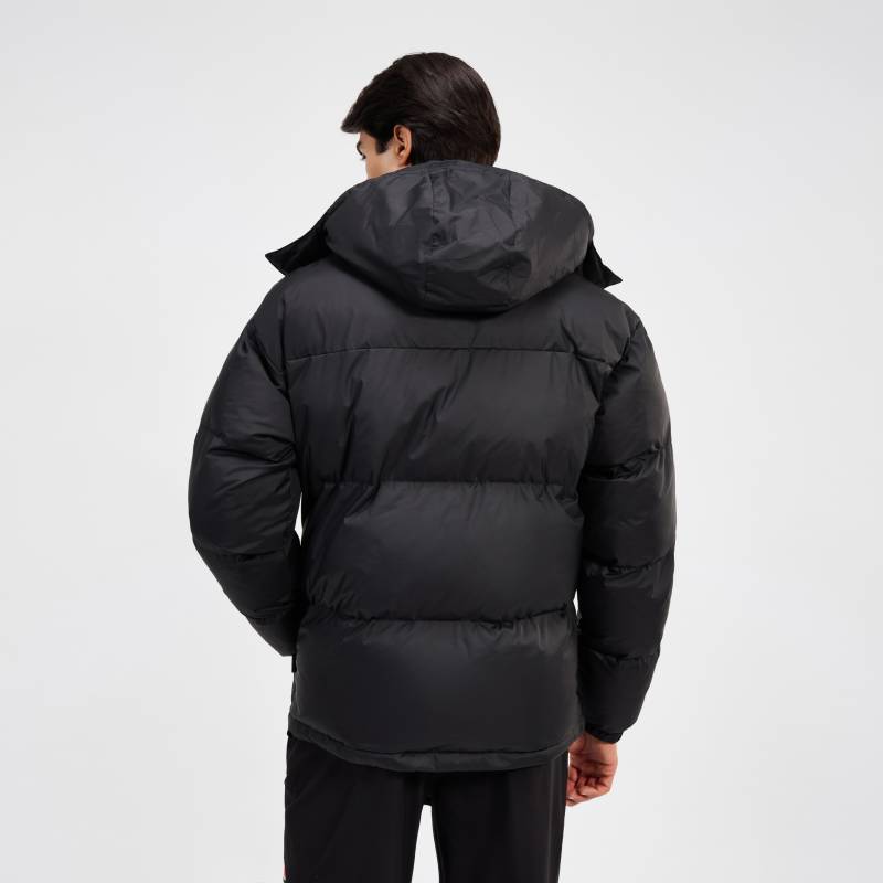 Ellesse Steppjacke »DAPPIANI PADDED JACKET« von ellesse