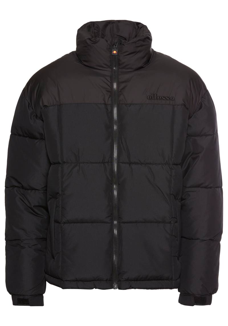 Ellesse Steppjacke »RENE PUFFER PADDED JACKET« von ellesse