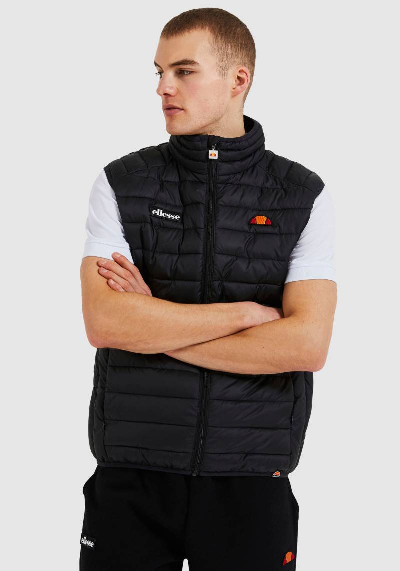 Ellesse Steppweste »Bardy Gilet« von ellesse