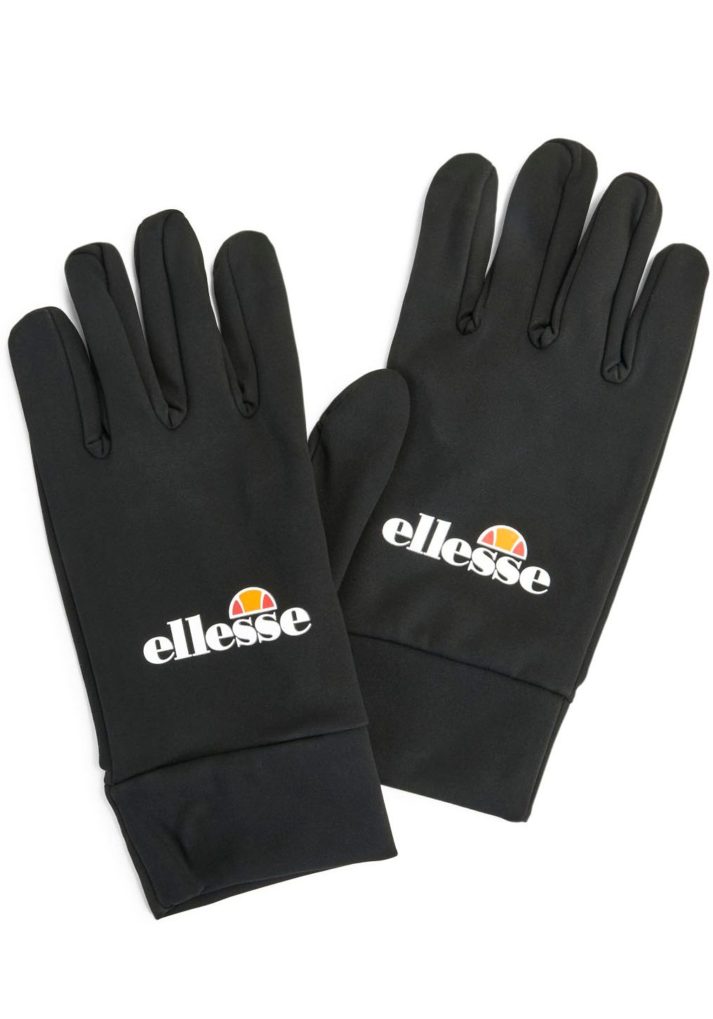 Ellesse Strickhandschuhe »MILTAN GLOVE« von ellesse