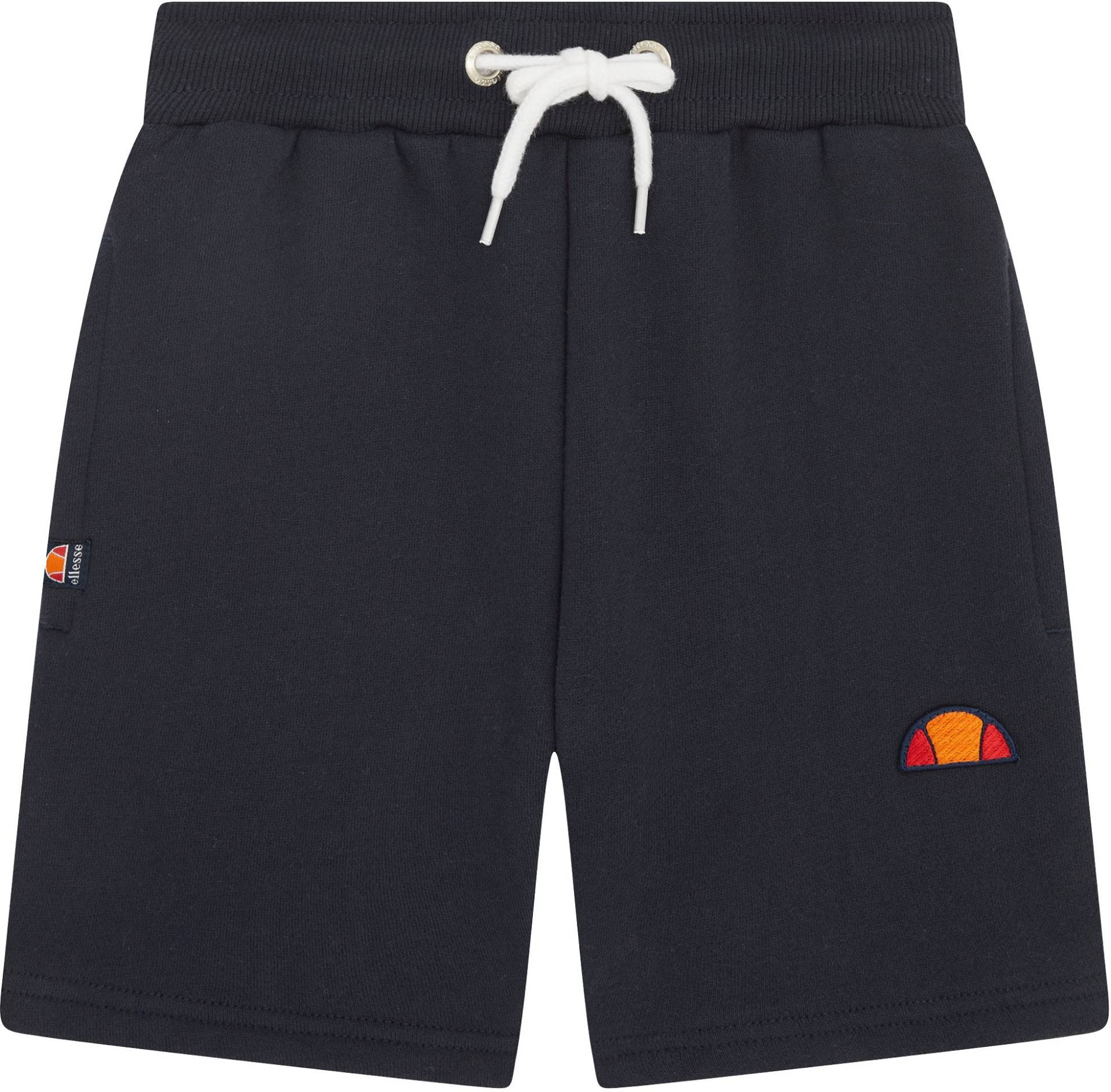 Ellesse Sweatshorts »TOYLE«, für Kinder Ellesse Sweatshorts »TOYLE«, für Kinder von ellesse