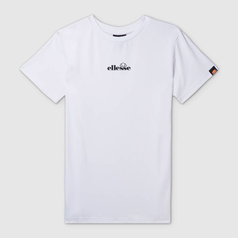 Ellesse T-Shirt »DURARE«, für Kinder von ellesse