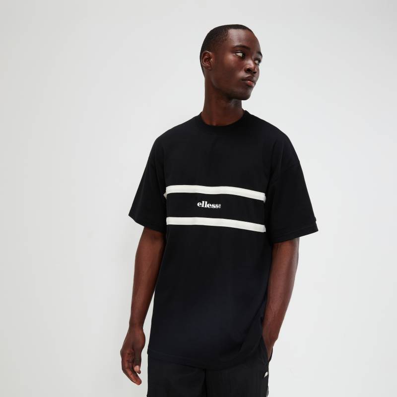 Ellesse T-Shirt »H T-SHIRT« Ellesse T-Shirt »H T-SHIRT« von ellesse
