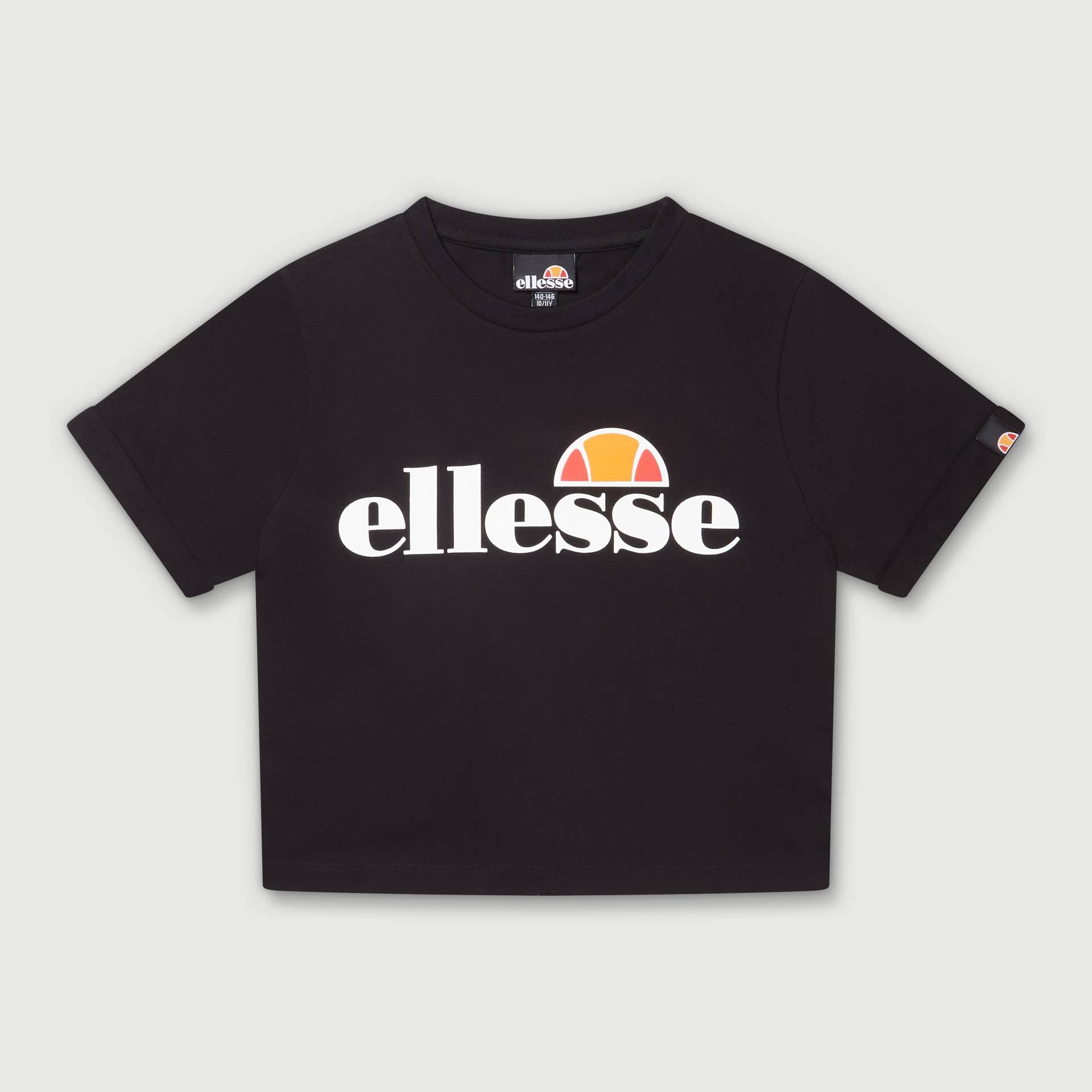 Ellesse T-Shirt, für Kinder von ellesse