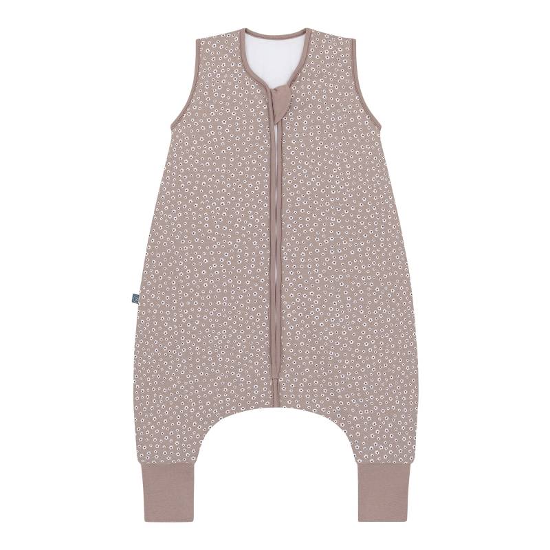 Ganzjahres-Sleepoverall 2.5 TOG Ganzjahres-Sleepoverall 2.5 TOG von emma & noah
