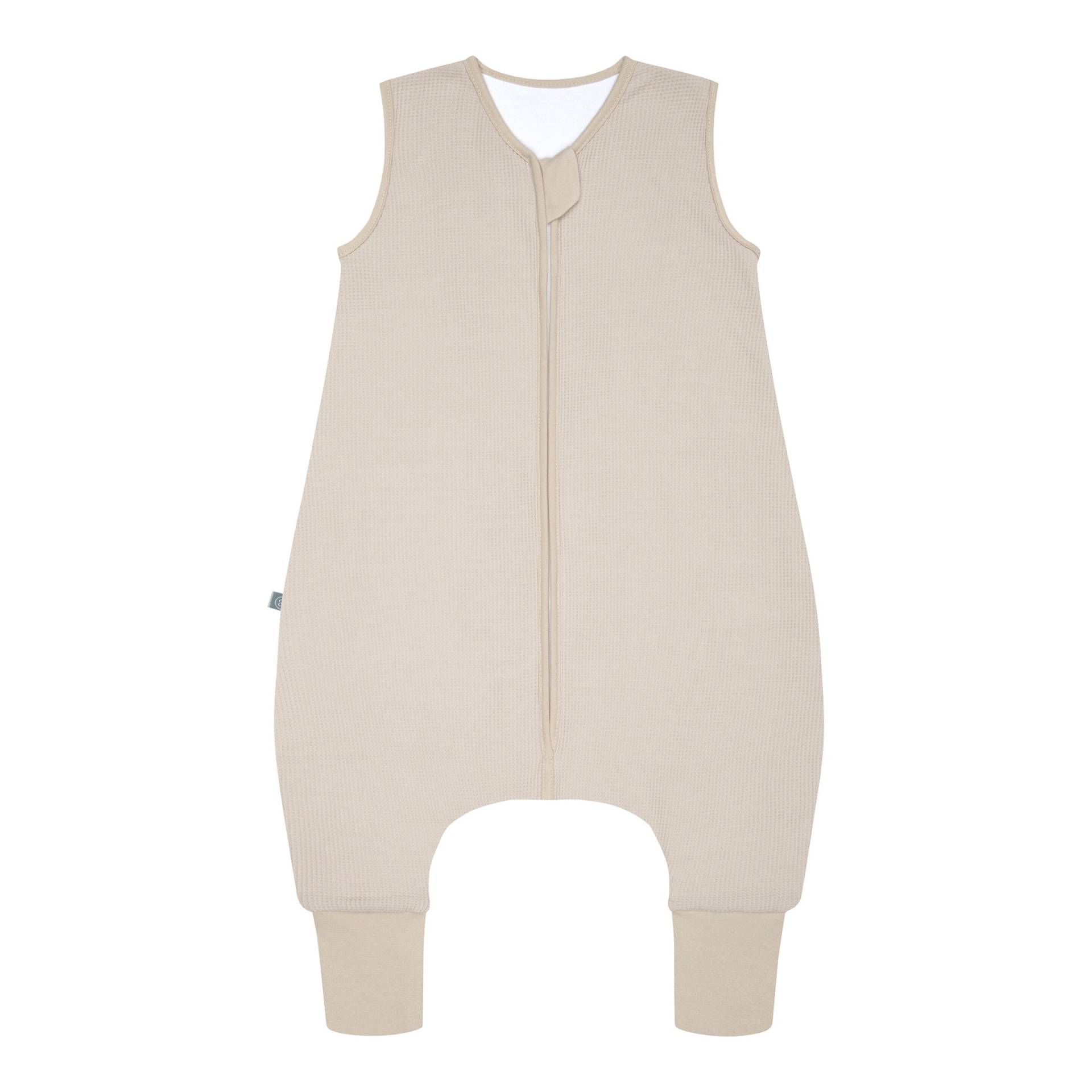 Ganzjahres-Sleepoverall Essential 1.0 TOG Ganzjahres-Sleepoverall Essential 1.0 TOG von emma & noah