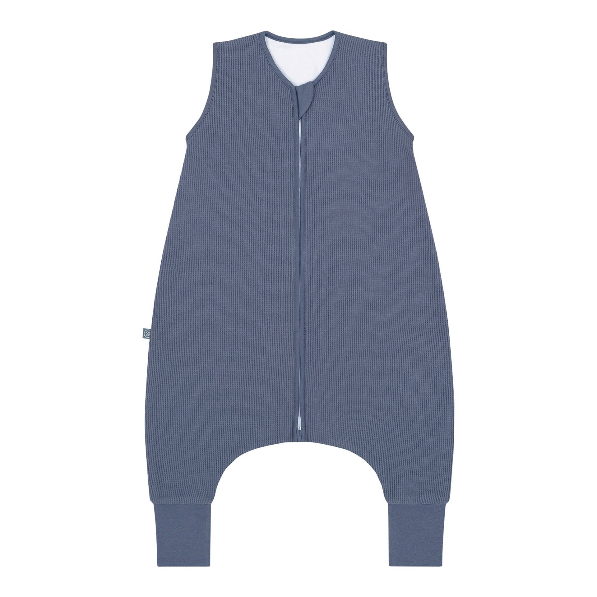 Ganzjahres-Sleepoverall Essential 1.0 TOG Ganzjahres-Sleepoverall Essential 1.0 TOG von emma & noah