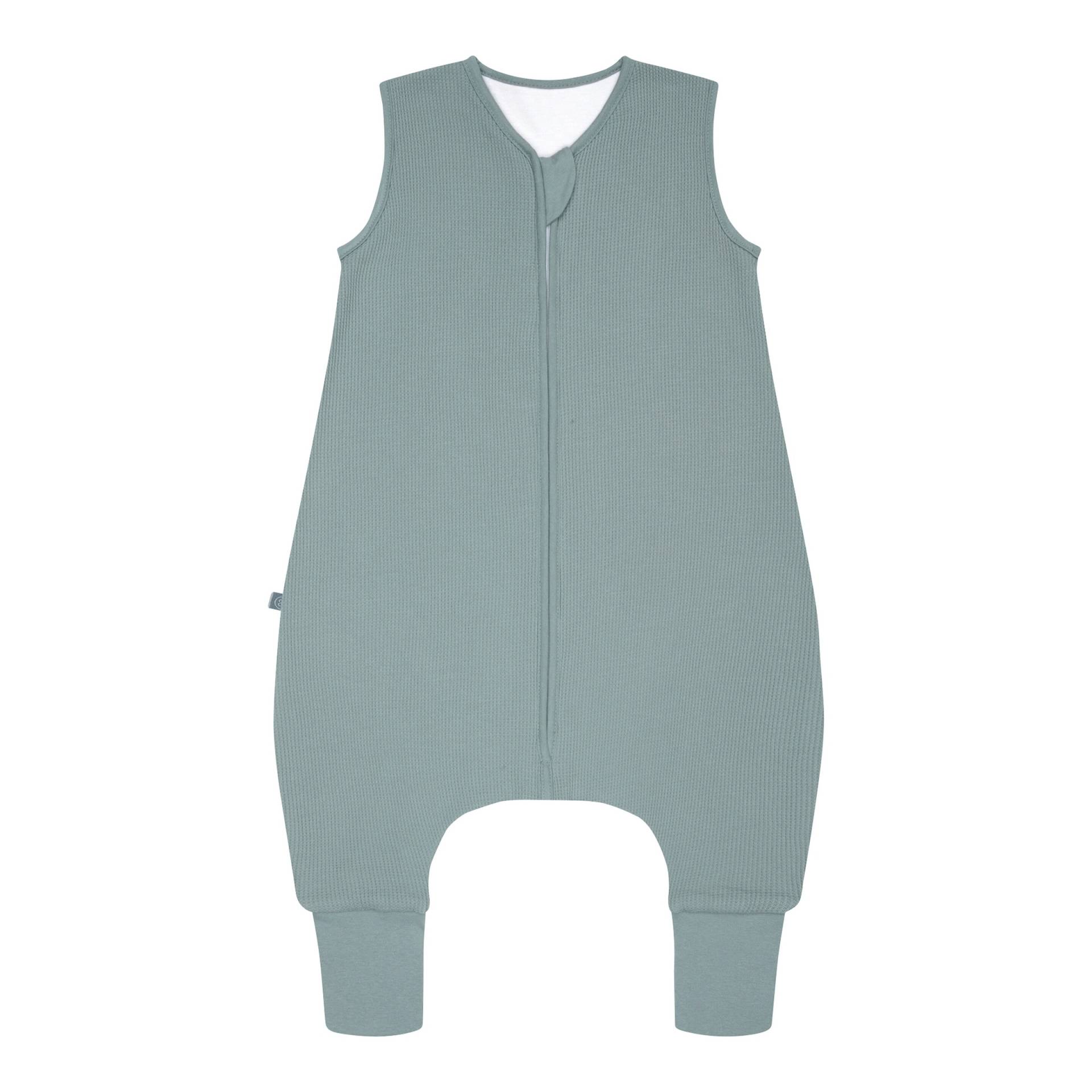 Ganzjahres-Sleepoverall Essential 1.0 TOG Ganzjahres-Sleepoverall Essential 1.0 TOG von emma & noah