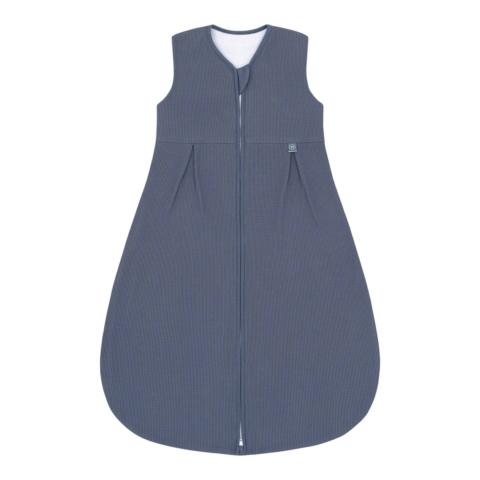 Ganzjahres-Schlafsack Essential 1.0 TOG Ganzjahres-Schlafsack Essential 1.0 TOG von emma & noah