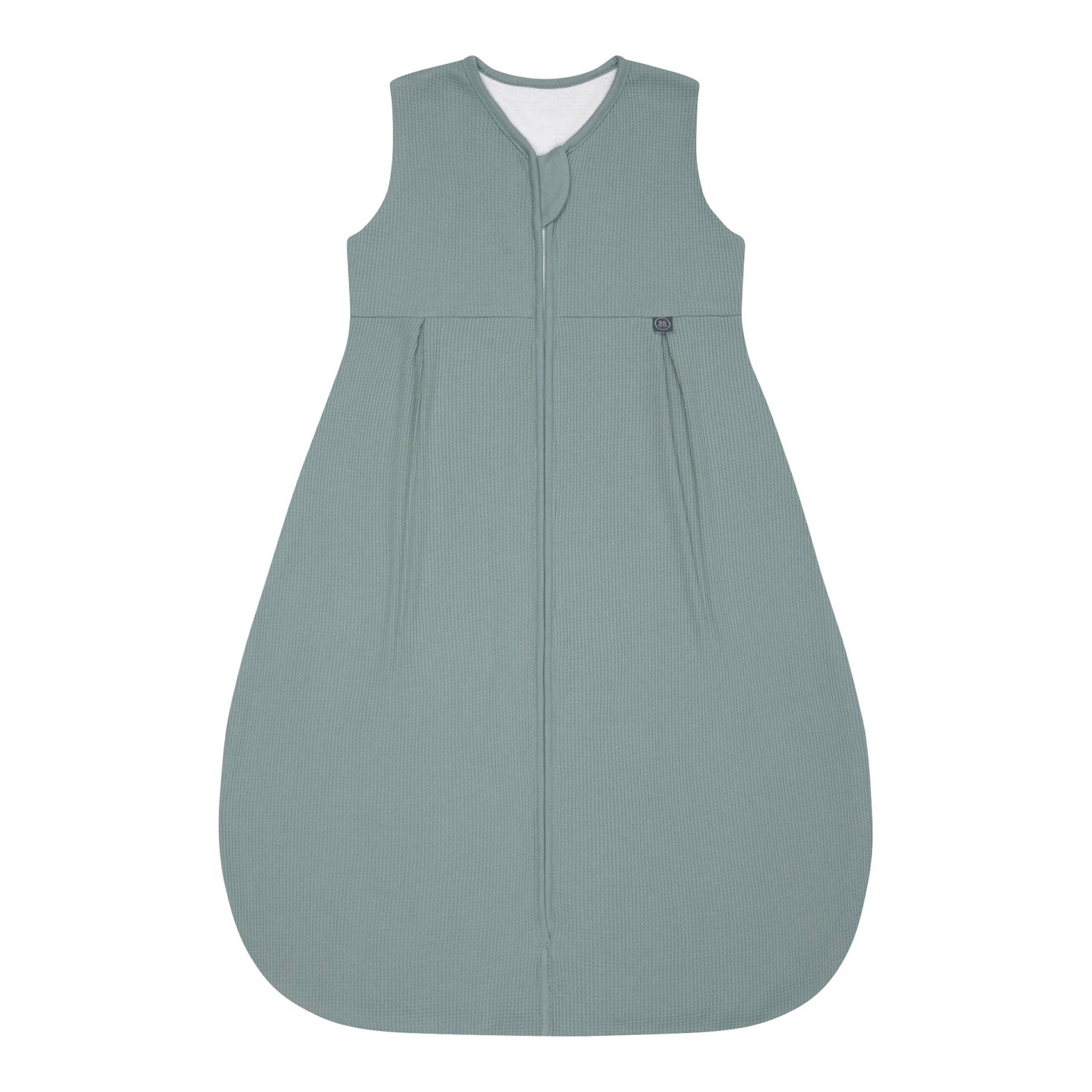 Ganzjahres-Schlafsack Essential 1.0 TOG Ganzjahres-Schlafsack Essential 1.0 TOG von emma & noah