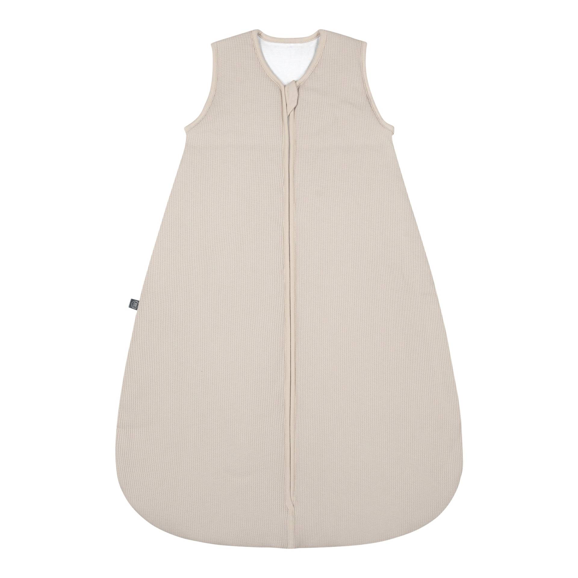 Ganzjahresschlafsack Essential 2.5 TOG Ganzjahresschlafsack Essential 2.5 TOG von emma & noah