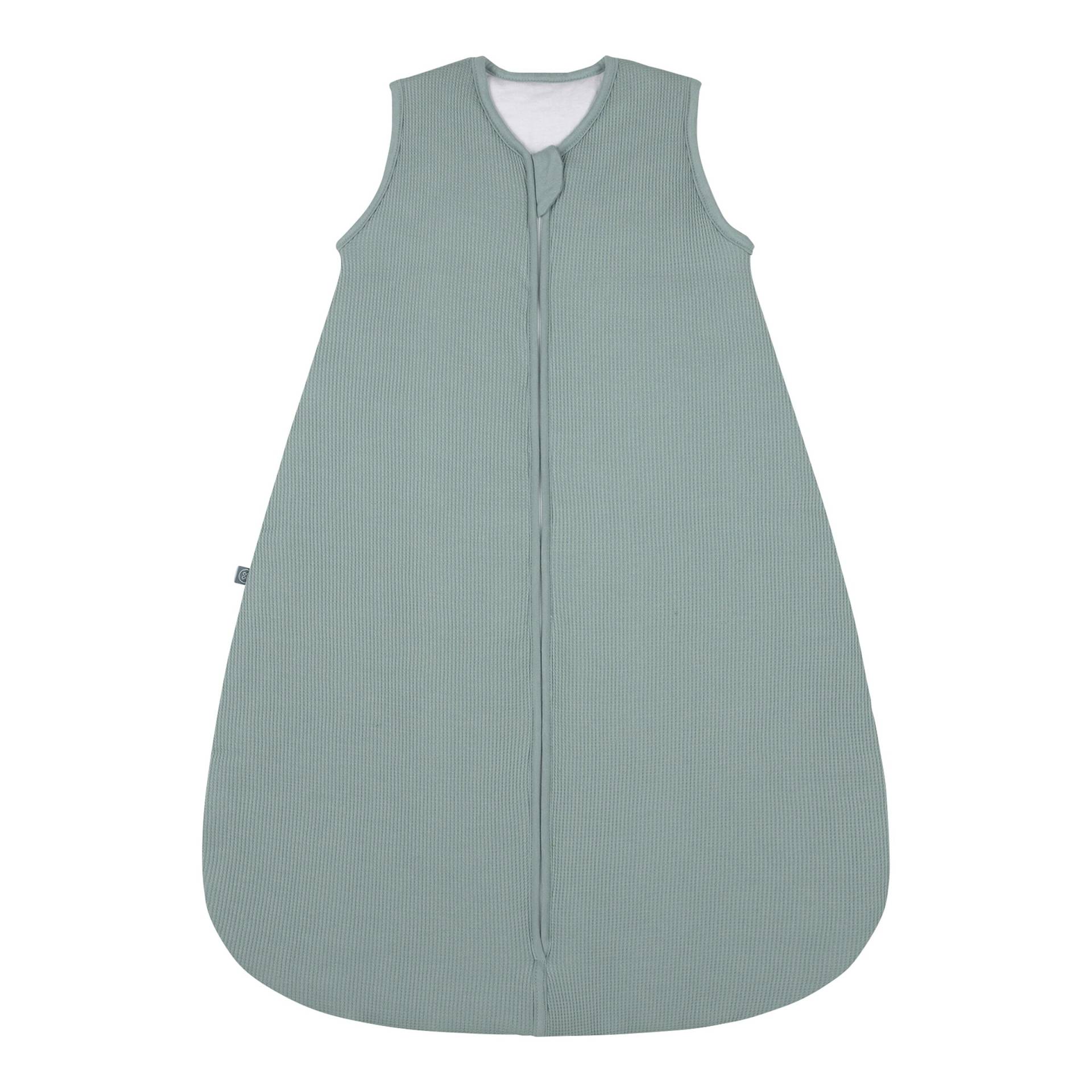 Ganzjahresschlafsack Essential 2.5 TOG Ganzjahresschlafsack Essential 2.5 TOG von emma & noah