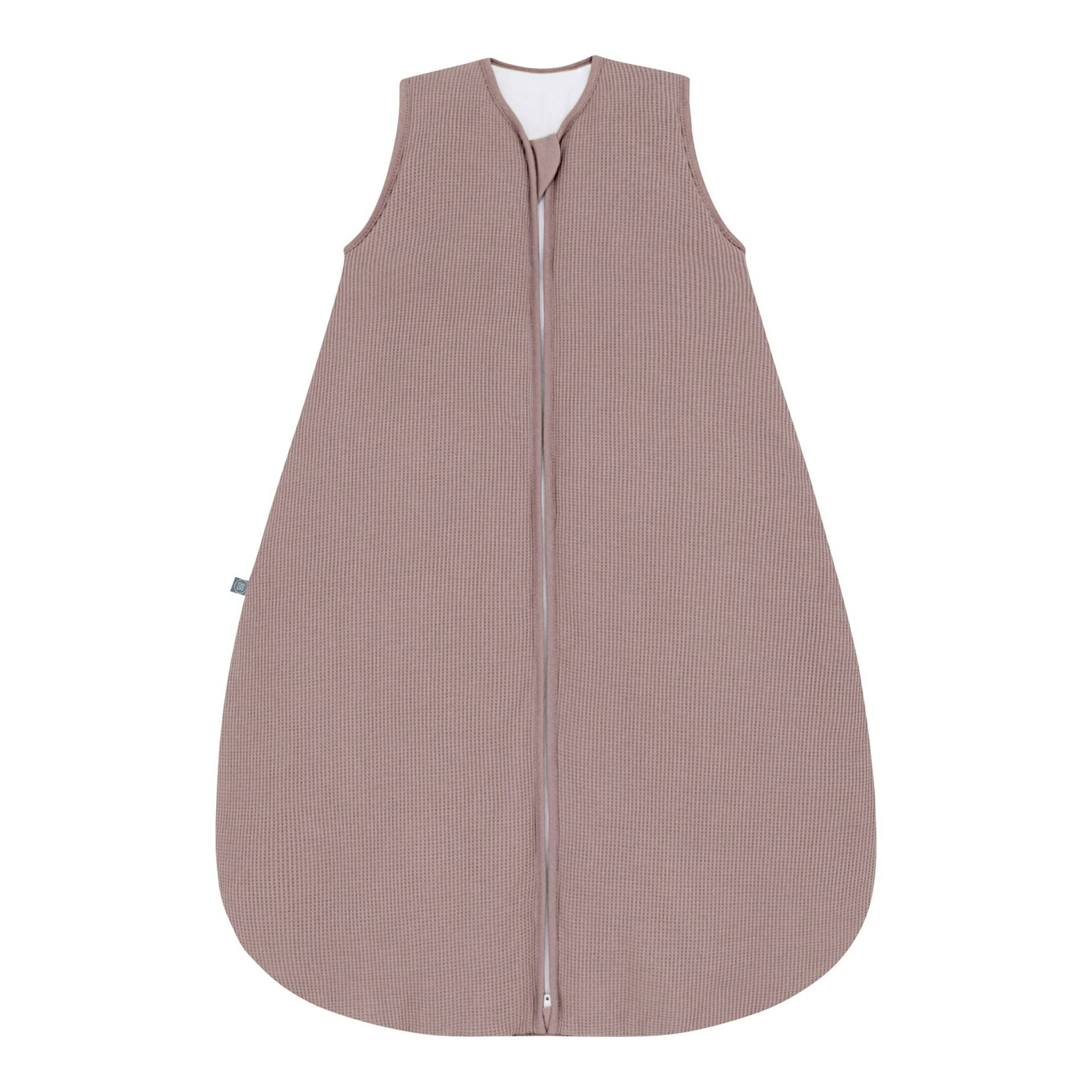Ganzjahresschlafsack Essential 2.5 TOG Ganzjahresschlafsack Essential 2.5 TOG von emma & noah