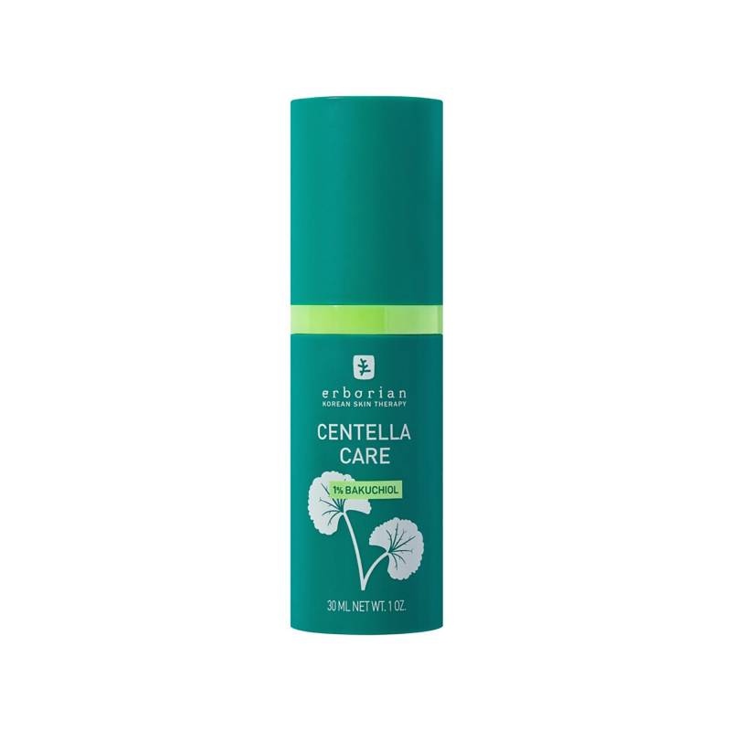 Centella Acne Care Damen  30ml von erborian