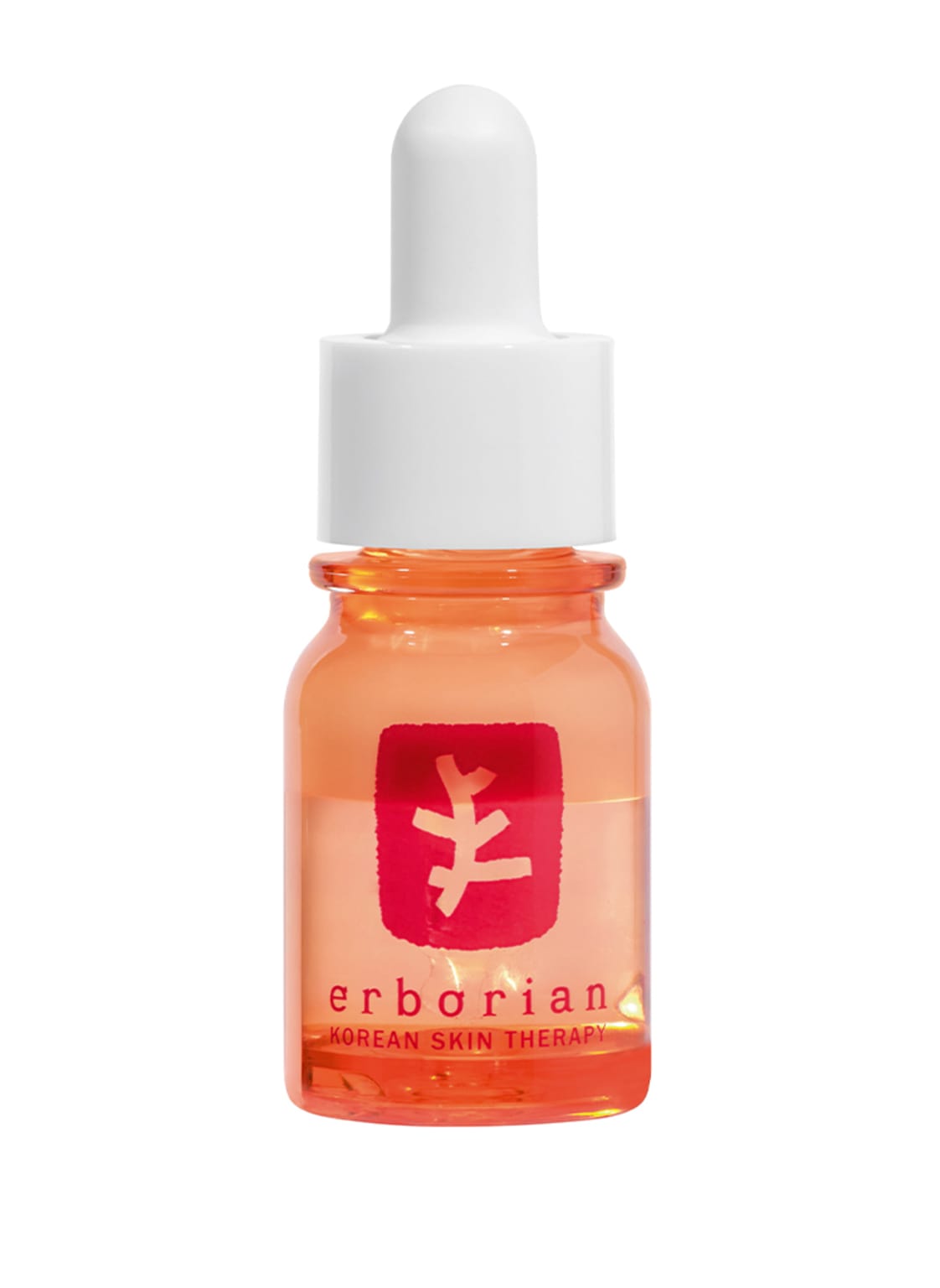 Erborian Skin Therapy Multi-Perfecting Night Serum 10 ml Erborian Skin Therapy Multi-Perfecting Night Serum 10 ml von erborian