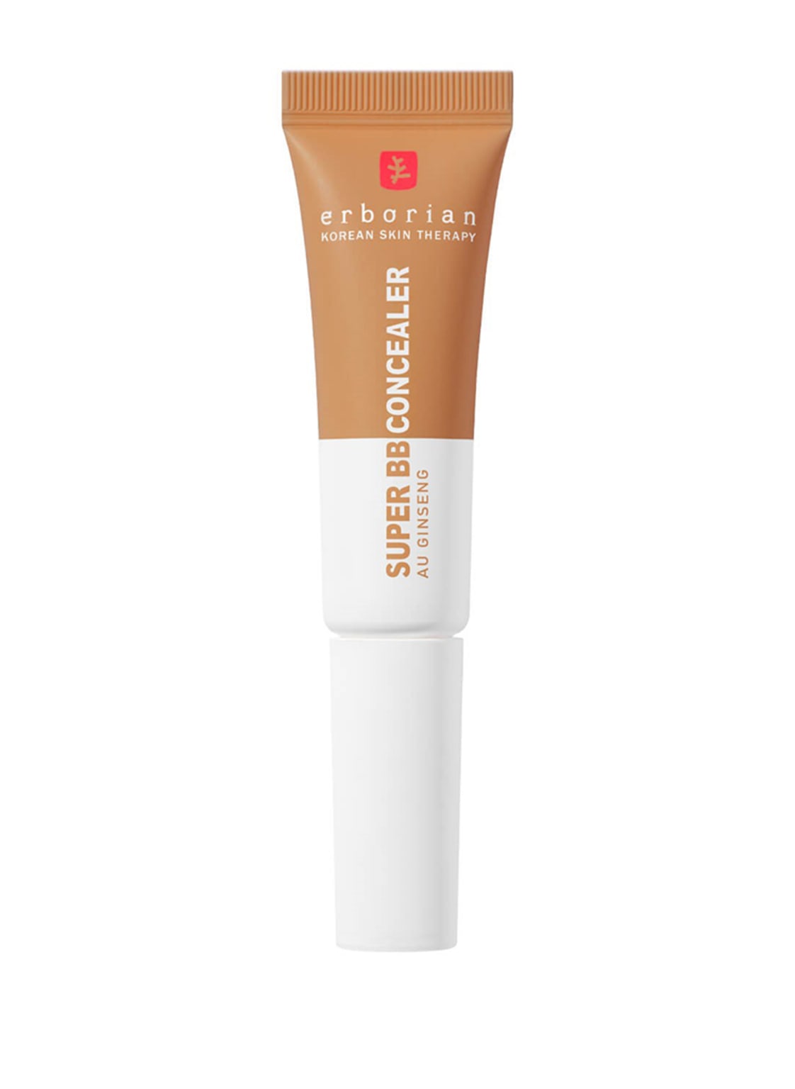 Erborian Super Bb Concealer Covering Care-Concealer von erborian