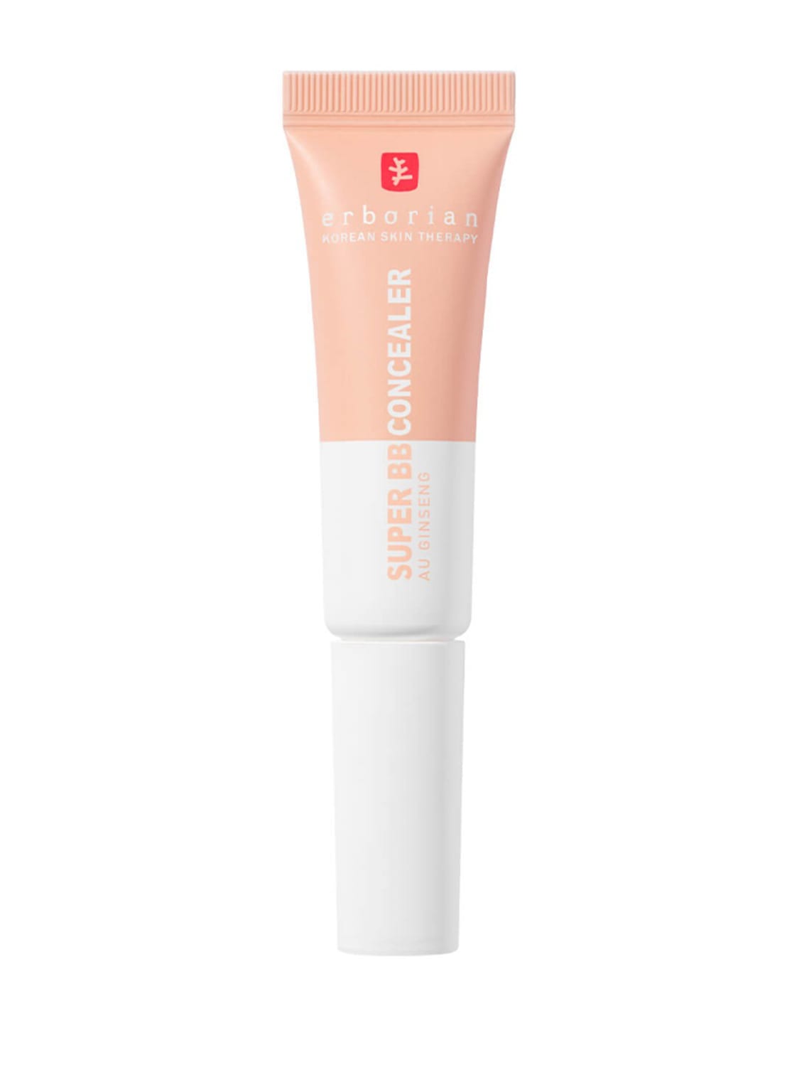 Erborian Super Bb Concealer Covering Care-Concealer Erborian Super Bb Concealer Covering Care-Concealer von erborian