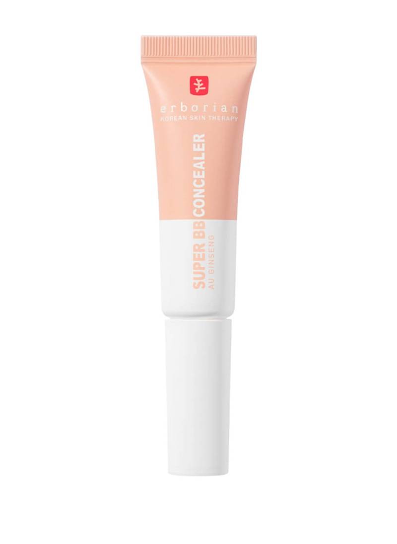 Erborian Super Bb Concealer Covering Care-Concealer von erborian