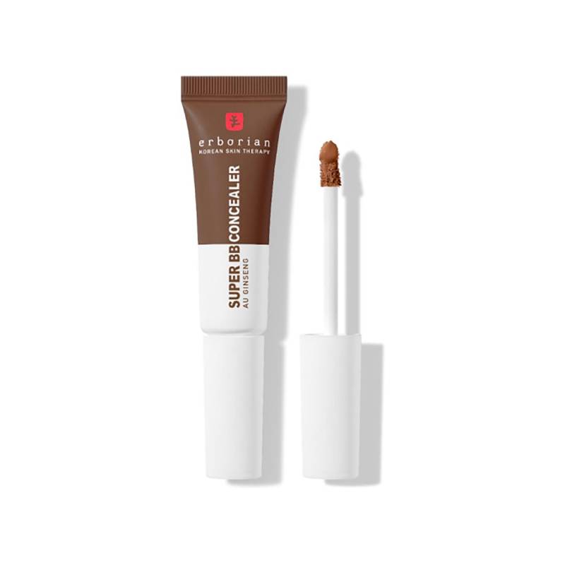 Super Bb Concealer Damen Chocolat 10ml von erborian