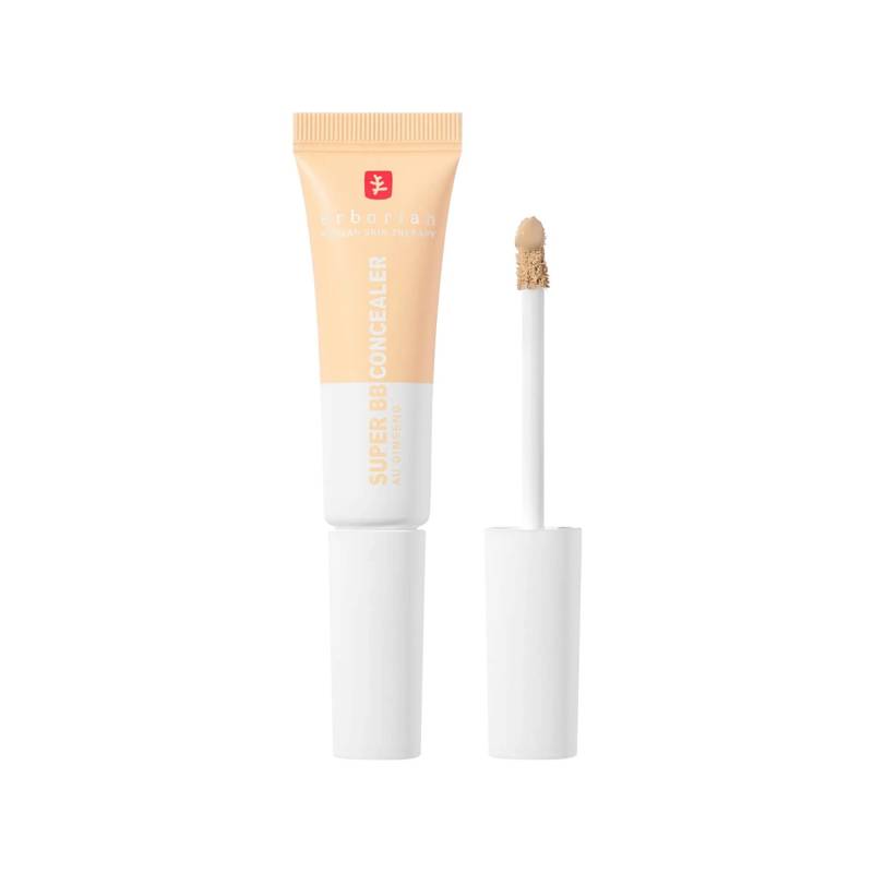 Super Bb Concealer Damen Nude 10ml von erborian