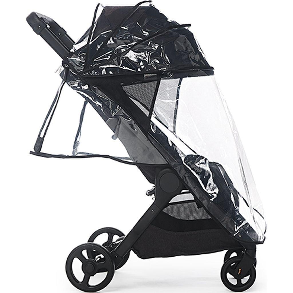 Metro+ Regenschutz Unisex von ergobaby