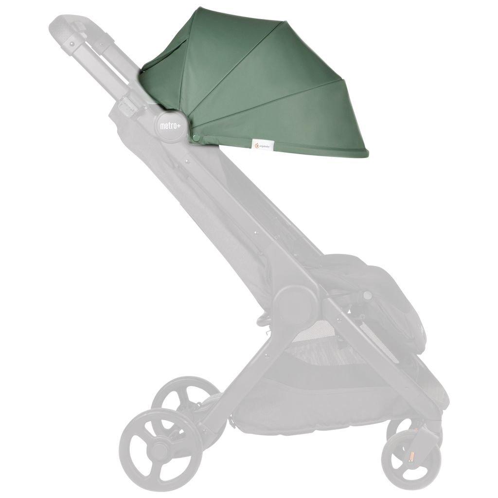 Metro+ Sonnendach Unisex von ergobaby