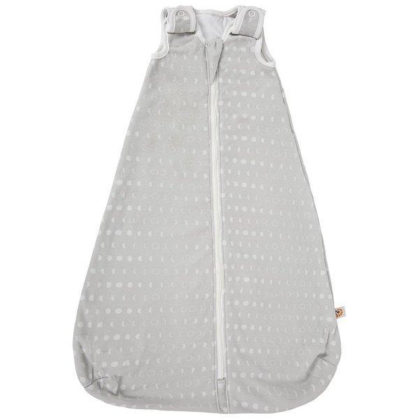 Schlafsack Classic Tog 1.0 Moon Phase Unisex von ergobaby