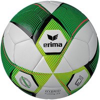 ERIMA Fußball Hybrid Training 2.0 Gr.3 bunt von erima