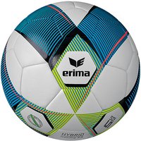 ERIMA Fußball Hybrid Training 2.0 Gr.5 bunt von erima