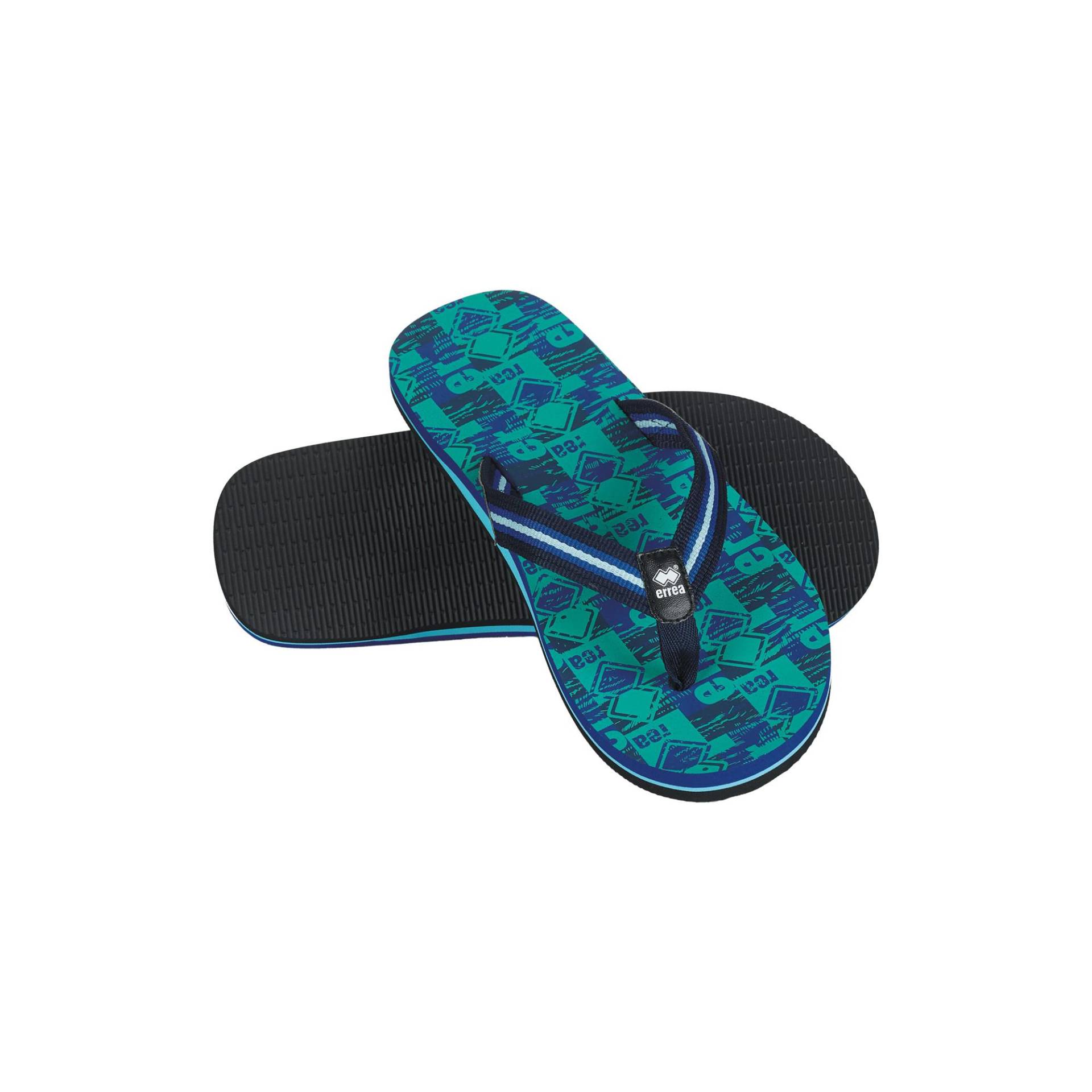 errea - Flip-Flops Bahia, für Herren, Größe 36 von errea